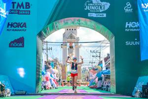 BIB: 
                            <button type="button" onclick="openModal(24864302)" class="btn btn-primary btn-sm float-right btn-popup" data-toggle="modal" data-target=".modal-high-quality">
                        <i class="fas fa-shopping-cart"></i> Add to Cart
                    </button>
                                            <button type="button" onclick="isThisMe(24864302, true)" class="btn btn-success btn-sm float-right btn-popup btn-isme hidden" data-toggle="tooltip" data-placement="bottom" title="นี่คือรูปของคุณใช่ไหม คลิกที่นี่เพื่อเอาเข้าอัลบั้ม">
                        <i class="fas fa-plus"></i> Add to album
                    </button>
                    <button type="button" onclick="isThisMe(24864302, false)" class="btn btn-warning btn-sm float-right btn-popup btn-isnotme hidden">
                        <i class="fas fa-ban"></i> Remove from album
                    </button>